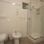 La Casa Col Portico Apartment