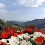 La Casa Col Portico