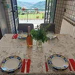 דירה La Casa Col Portico