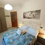 La Casa Col Portico * Leivi