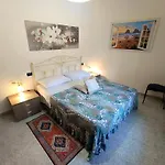Apartment La Casa Col Portico