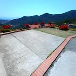 La Casa Col Portico